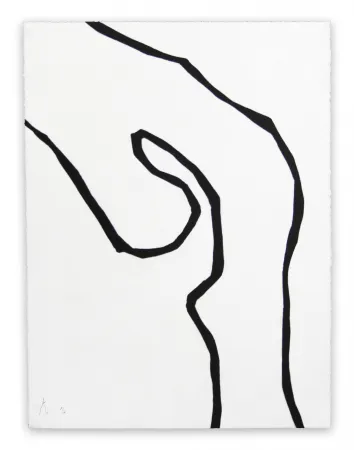 金刚砂版画 Muckensturm - 184j210811