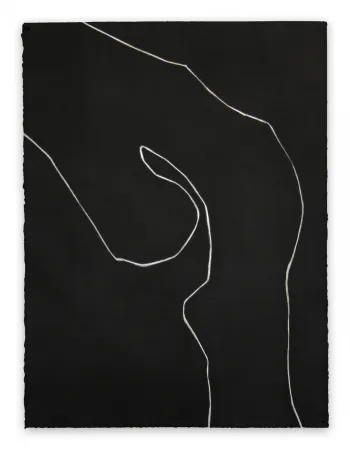 金刚砂版画 Muckensturm - 184J210831