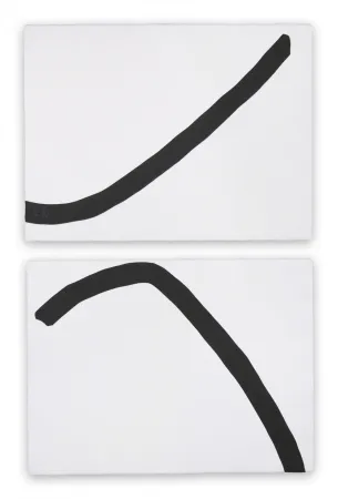 蚀刻版画 Muckensturm - 18J200312