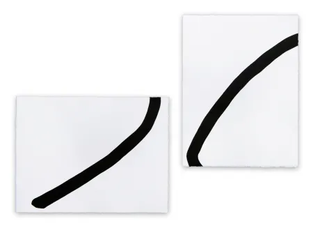 蚀刻版画 Muckensturm - 18R200313