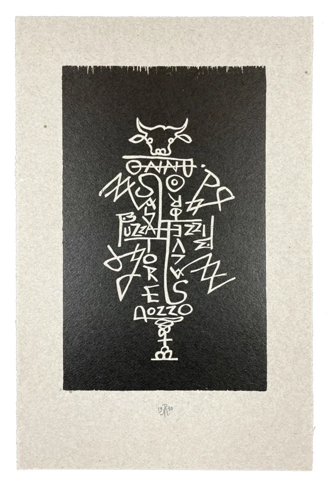 无技术 Müller - N&E III