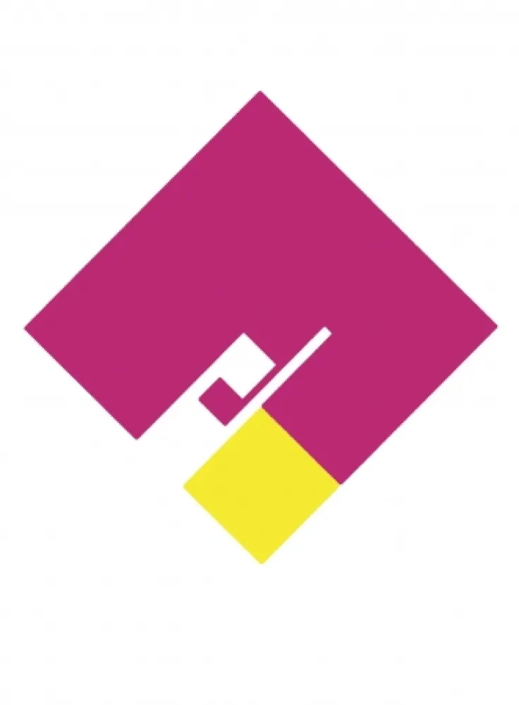 丝网印刷 Munari - 