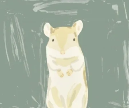 石版画 Murata - Long way