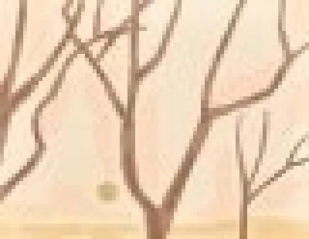 无技术 Murata - Untitled