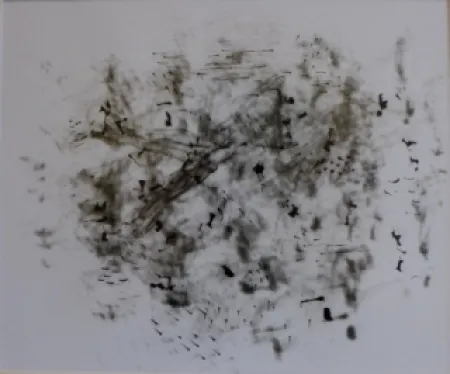 摄影 Nadj - Sans titre