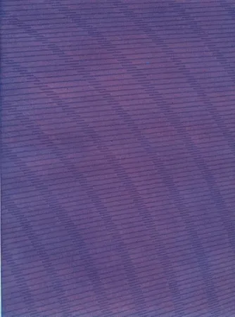 插图书 Napoleone - Rimanenze