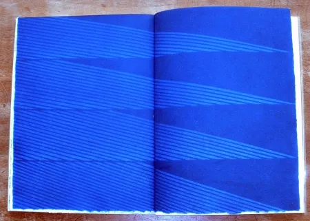 插图书 Napoleone - Rimanenze