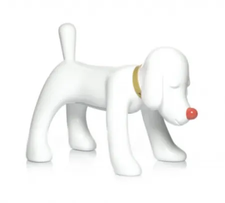 复数作品 Nara - Doggy Radio