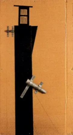 复数作品 Navarro - A.L.Barcelona-91