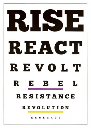 石版画 Navarro - Carta Visual (Rise)