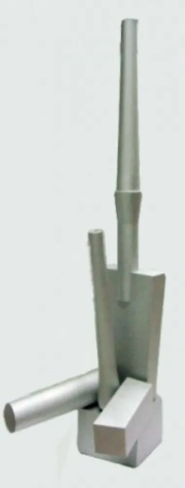 无技术 Navarro - Estambules