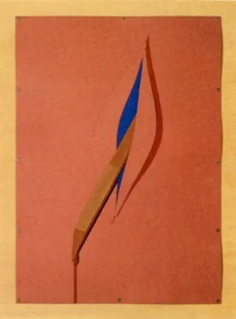 复数作品 Navarro - Manantial