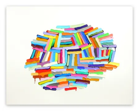 无技术 Nehrling - All over the world 