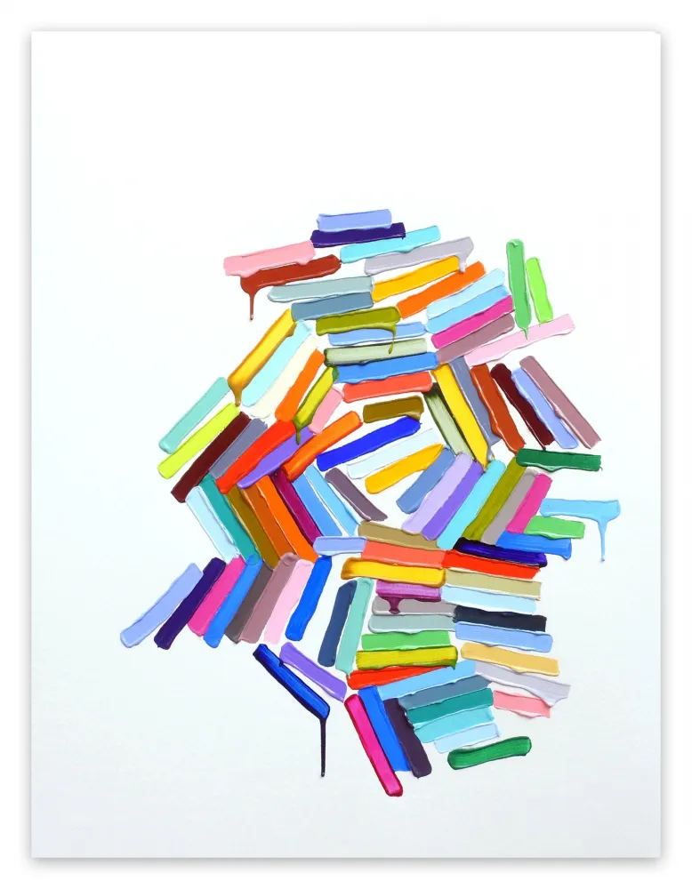 无技术 Nehrling - Circle Back