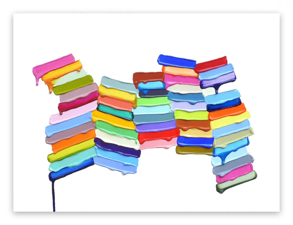 无技术 Nehrling - Cling 