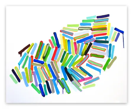 无技术 Nehrling - Loll 