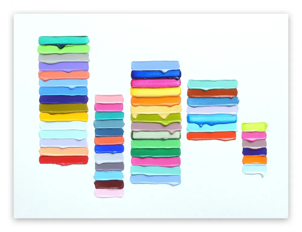 无技术 Nehrling - Sequencing 10