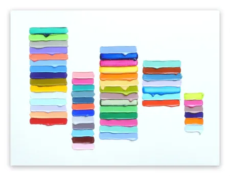 无技术 Nehrling - Sequencing 10