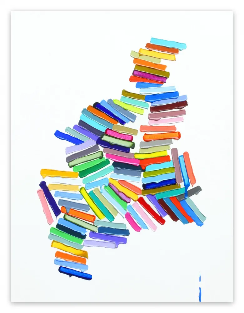 无技术 Nehrling - Slouch