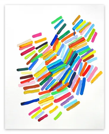 无技术 Nehrling - The Surface of Things