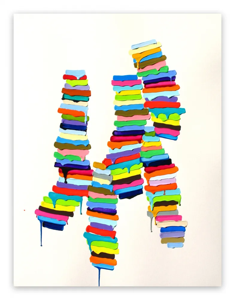 无技术 Nehrling - Weeds