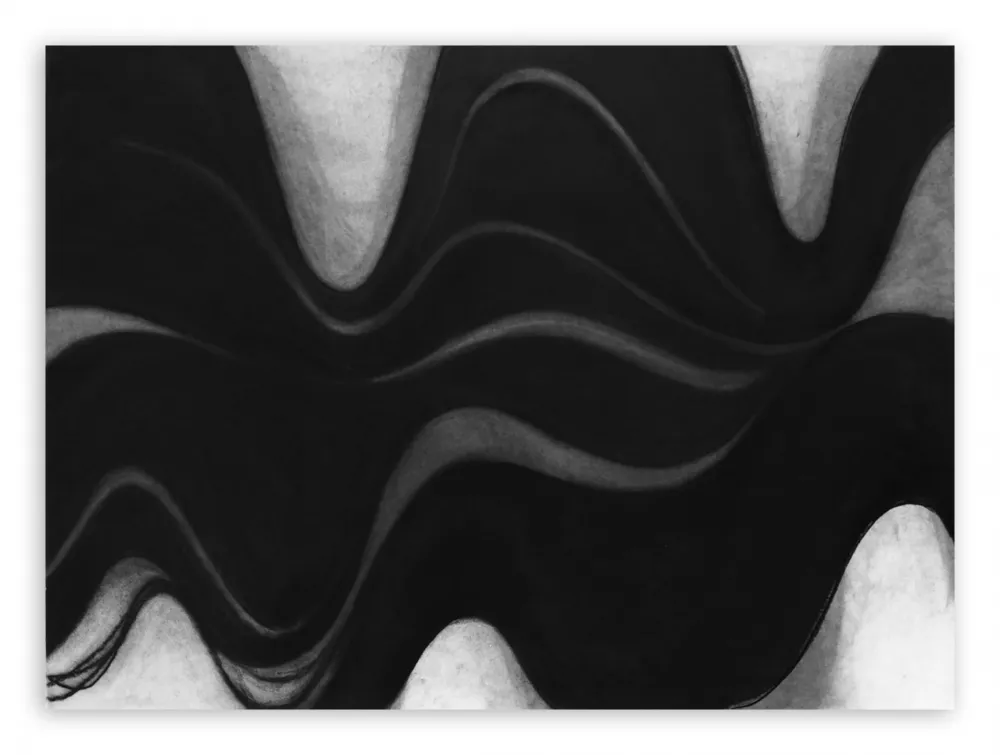 无技术 Neill - Advance