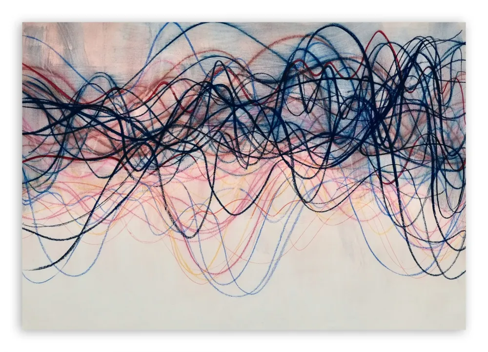 无技术 Neill - Destination