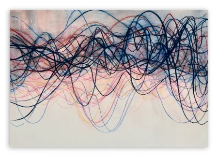 无技术 Neill - Destination