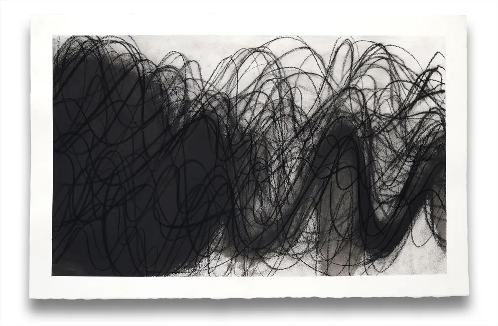 无技术 Neill - Manifest 2