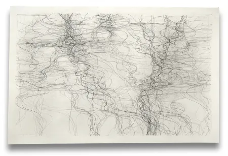 无技术 Neill - Prospectus 1