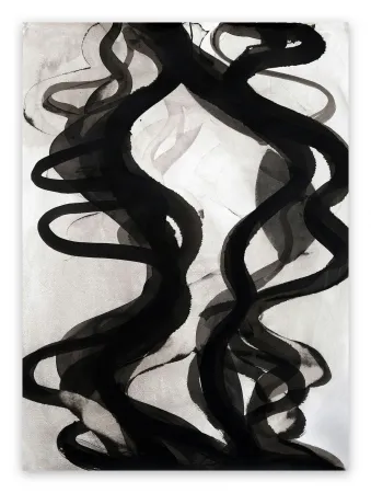 无技术 Neill - Receiver 1