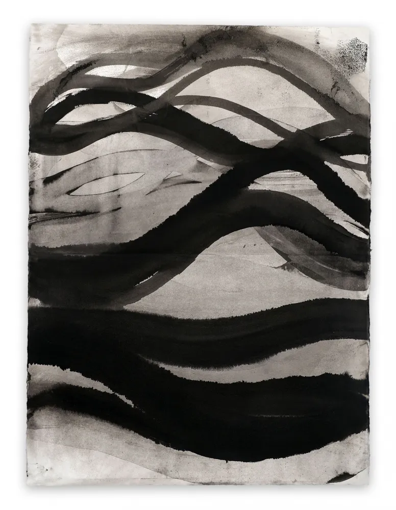 无技术 Neill - Receiver 3