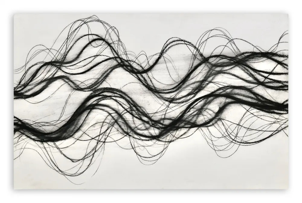 无技术 Neill - Repertory