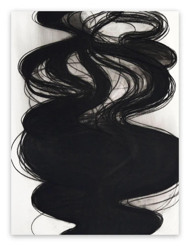 无技术 Neill - Repose