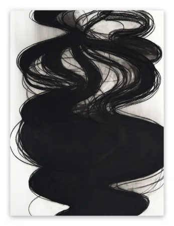 无技术 Neill - Repose