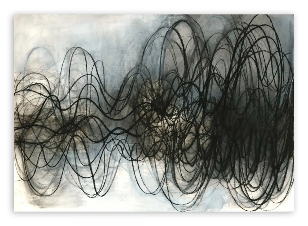 无技术 Neill - Reprisal