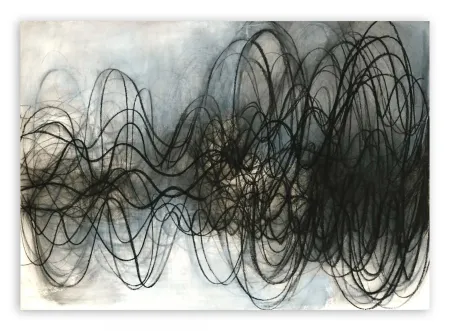 无技术 Neill - Reprisal