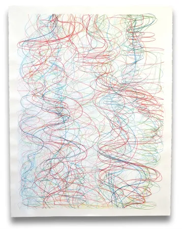 无技术 Neill - Riprap 2