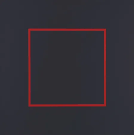 丝网印刷 Nemours - Albiréo 3, 1987