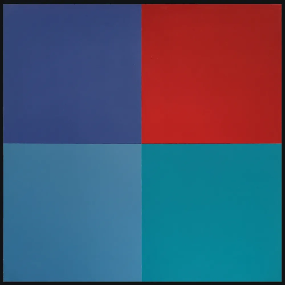 丝网印刷 Nemours - Composition