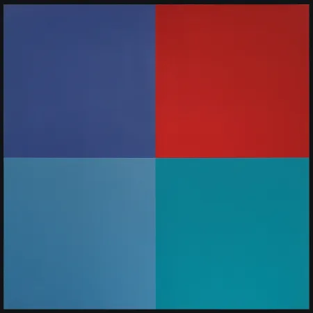 丝网印刷 Nemours - Composition