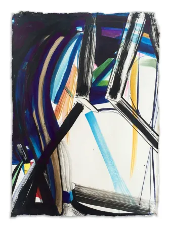 无技术 Newman - Frames