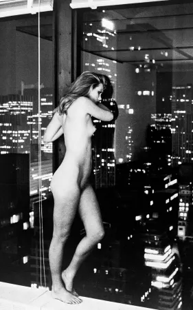 石版画 Newton - Special Collection 24 Lithos