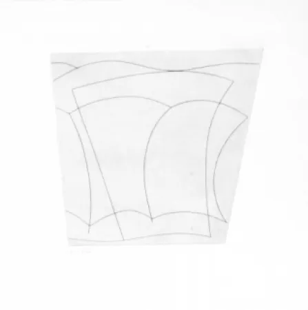 飞尘腐蚀法 Nicholson - SV1558