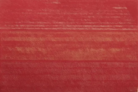 蚀刻版画 Noland - Portfolio 12th Anniversary of Galeria Joan Prats