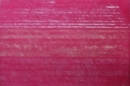 石版画 Noland - Sans titre 