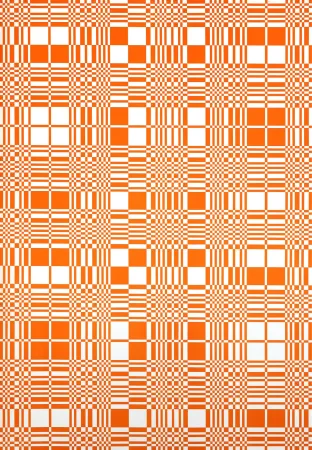 石版画 Nordhøy - Jangle 2