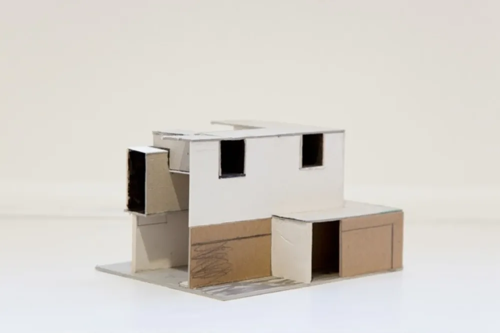 复数作品 Nordtröm - Children's drawing #3