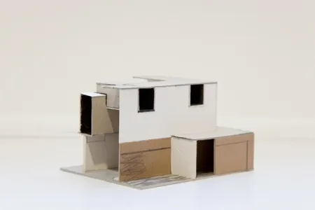 复数作品 Nordtröm - Children's drawing #3