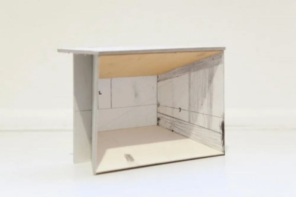 复数作品 Nordtröm - Children's drawing #6